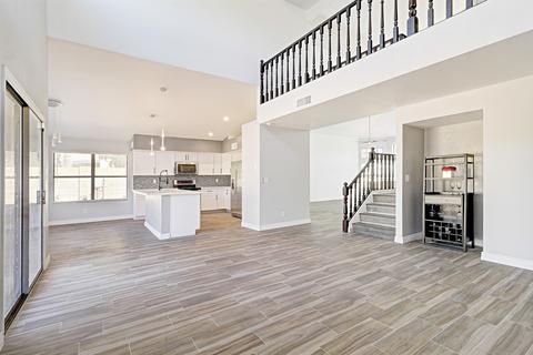 4530 E Marilyn Rd, Phoenix, AZ 85032 photo 12