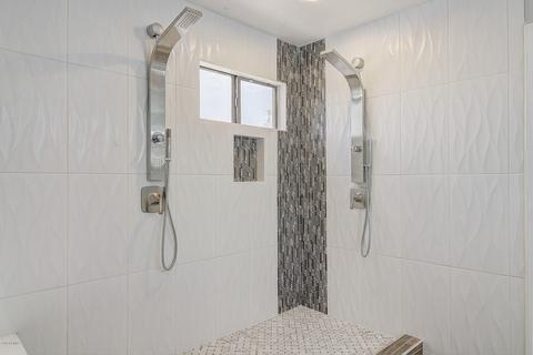 4530 E Marilyn Rd, Phoenix, AZ 85032 photo 27