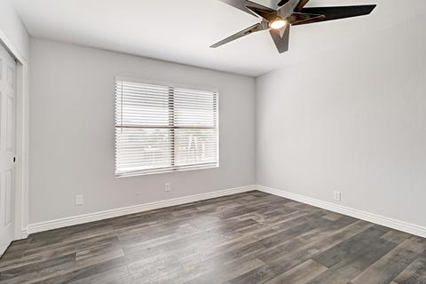 4530 E Marilyn Rd, Phoenix, AZ 85032 photo 48