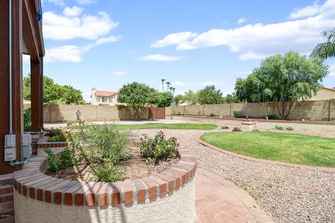 4530 E Marilyn Rd, Phoenix, AZ 85032 photo 58
