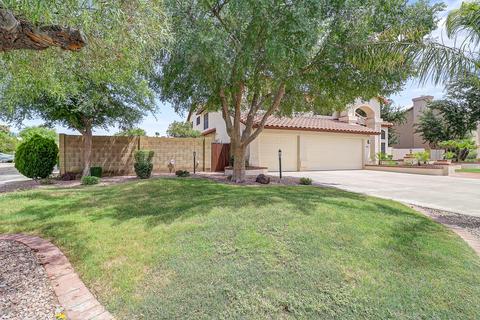 4530 E Marilyn Rd, Phoenix, AZ 85032 photo 4