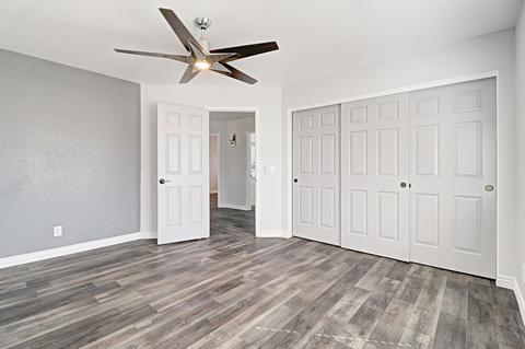 4530 E Marilyn Rd, Phoenix, AZ 85032 photo 50