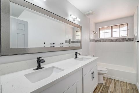 4530 E Marilyn Rd, Phoenix, AZ 85032 photo 51