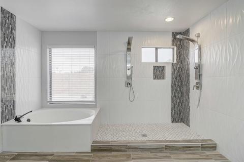 4530 E Marilyn Rd, Phoenix, AZ 85032 photo 26