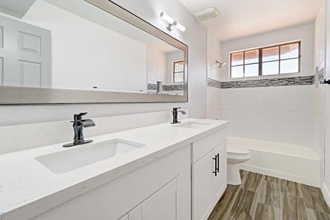 4530 E Marilyn Rd, Phoenix, AZ 85032 photo 45