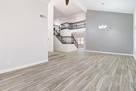 4530 E Marilyn Rd, Phoenix, AZ 85032 photo 8