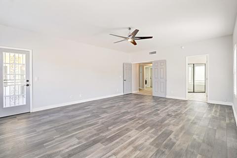 4530 E Marilyn Rd, Phoenix, AZ 85032 photo 23
