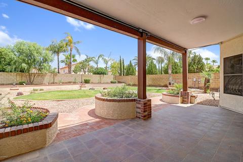 4530 E Marilyn Rd, Phoenix, AZ 85032 photo 57
