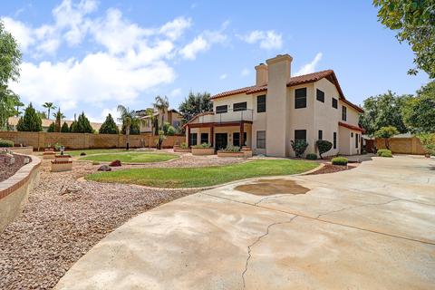 4530 E Marilyn Rd, Phoenix, AZ 85032 photo 55
