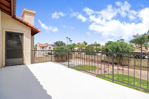 4530 E Marilyn Rd, Phoenix, AZ 85032 photo 42