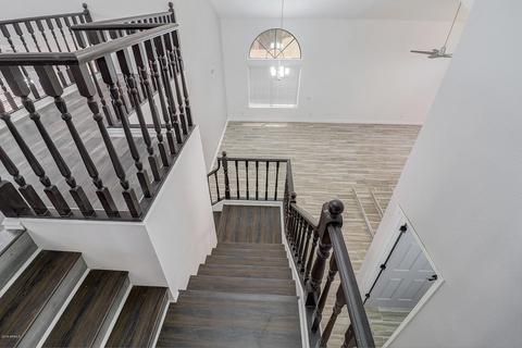 4530 E Marilyn Rd, Phoenix, AZ 85032 photo 32