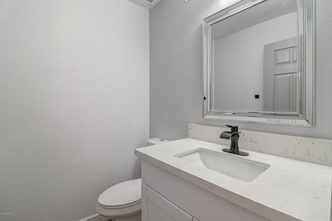 4530 E Marilyn Rd, Phoenix, AZ 85032 photo 20