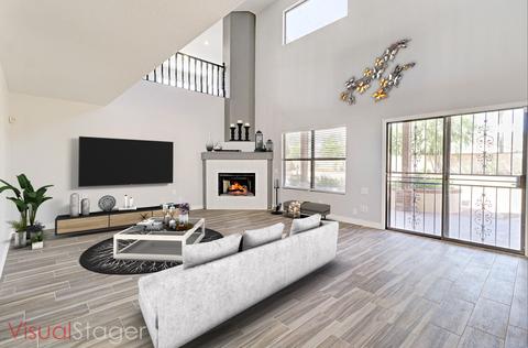 4530 E Marilyn Rd, Phoenix, AZ 85032 photo 9