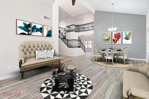 4530 E Marilyn Rd, Phoenix, AZ 85032 photo 7