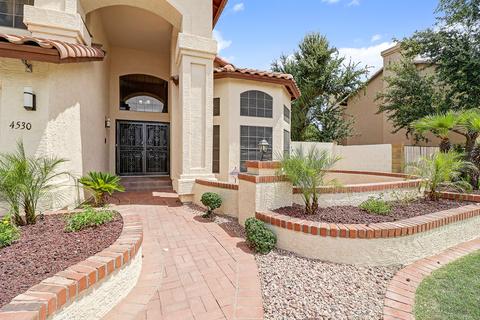 4530 E Marilyn Rd, Phoenix, AZ 85032 photo 3