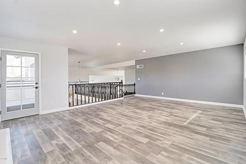 4530 E Marilyn Rd, Phoenix, AZ 85032 photo 37