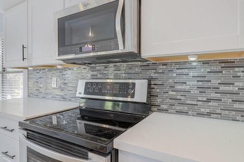 4530 E Marilyn Rd, Phoenix, AZ 85032 photo 18