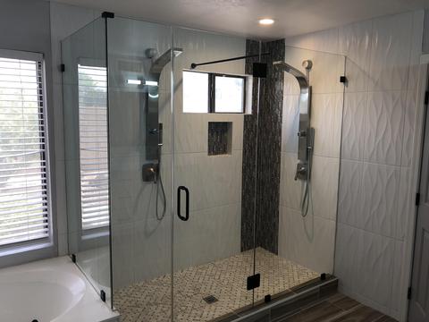 4530 E Marilyn Rd, Phoenix, AZ 85032 photo 28
