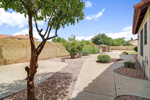4530 E Marilyn Rd, Phoenix, AZ 85032 photo 59