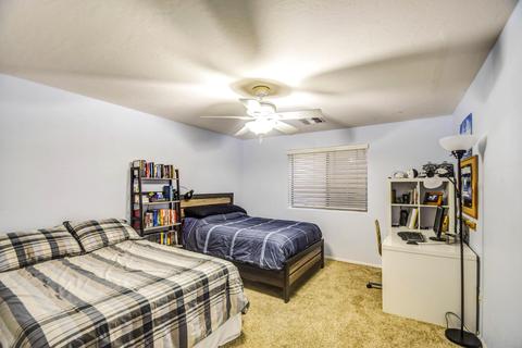 4109 E Blue Sage Rd, Gilbert, AZ 85297 photo 27