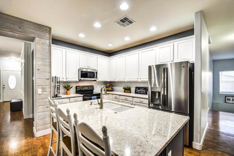 4109 E Blue Sage Rd, Gilbert, AZ 85297 photo 12