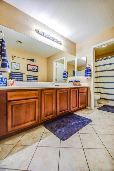 4109 E Blue Sage Rd, Gilbert, AZ 85297 photo 26