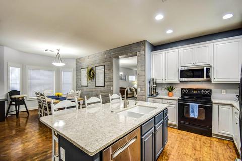 4109 E Blue Sage Rd, Gilbert, AZ 85297 photo 14