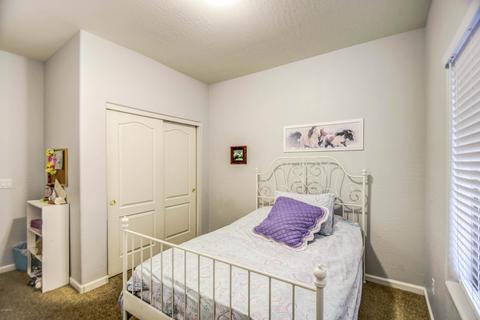 4109 E Blue Sage Rd, Gilbert, AZ 85297 photo 22