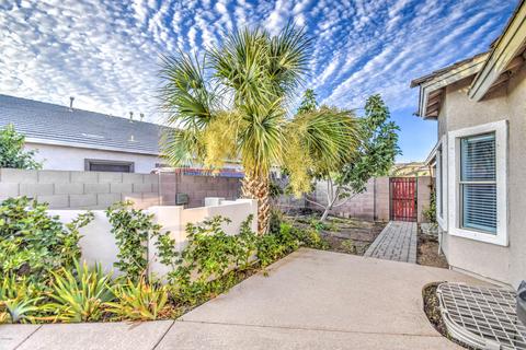 4109 E Blue Sage Rd, Gilbert, AZ 85297 photo 33