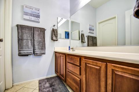 4109 E Blue Sage Rd, Gilbert, AZ 85297 photo 20
