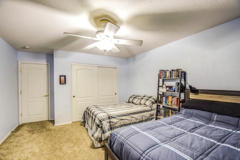 4109 E Blue Sage Rd, Gilbert, AZ 85297 photo 28