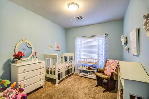 4109 E Blue Sage Rd, Gilbert, AZ 85297 photo 23