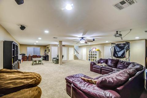 4109 E Blue Sage Rd, Gilbert, AZ 85297 photo 25