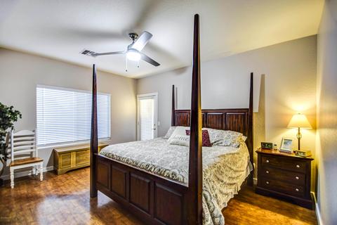 4109 E Blue Sage Rd, Gilbert, AZ 85297 photo 17