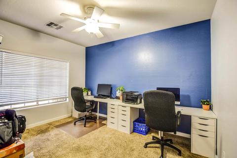 4109 E Blue Sage Rd, Gilbert, AZ 85297 photo 19