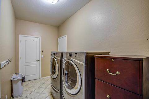 4109 E Blue Sage Rd, Gilbert, AZ 85297 photo 16