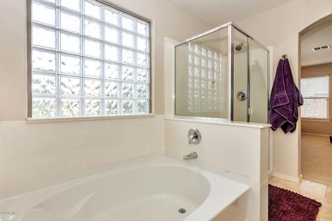 3004 E Merlot St, Gilbert, AZ 85298 photo 16