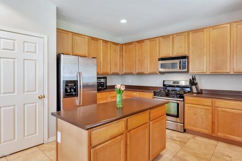 3004 E Merlot St, Gilbert, AZ 85298 photo 11