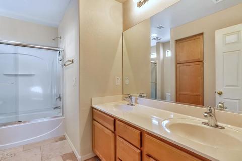 3004 E Merlot St, Gilbert, AZ 85298 photo 21