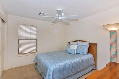 3004 E Merlot St, Gilbert, AZ 85298 photo 18