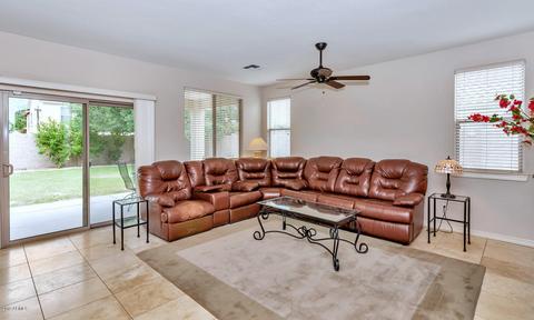 3004 E Merlot St, Gilbert, AZ 85298 photo 7