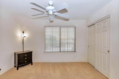 3004 E Merlot St, Gilbert, AZ 85298 photo 20