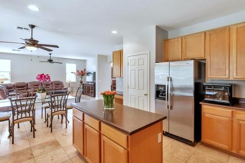 3004 E Merlot St, Gilbert, AZ 85298 photo 12