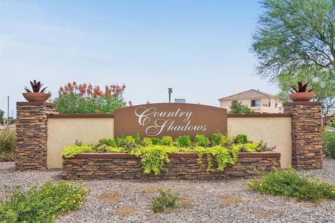 3004 E Merlot St, Gilbert, AZ 85298 photo 27