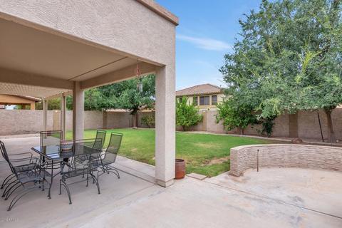 3004 E Merlot St, Gilbert, AZ 85298 photo 26