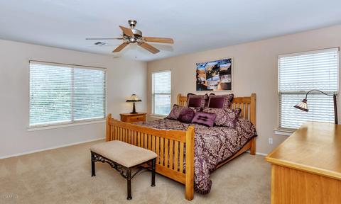 3004 E Merlot St, Gilbert, AZ 85298 photo 13