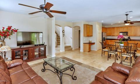 3004 E Merlot St, Gilbert, AZ 85298 photo 6