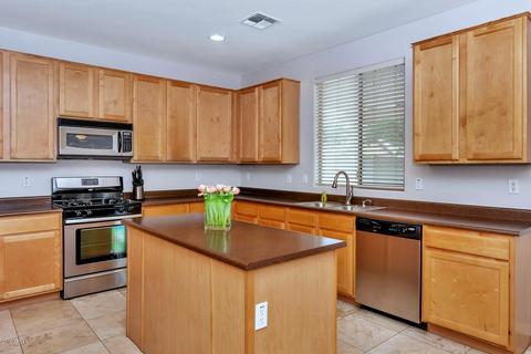 3004 E Merlot St, Gilbert, AZ 85298 photo 10