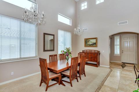 3004 E Merlot St, Gilbert, AZ 85298 photo 4