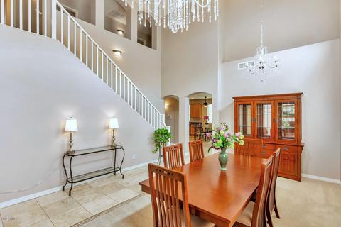 3004 E Merlot St, Gilbert, AZ 85298 photo 5